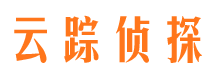 天河市场调查